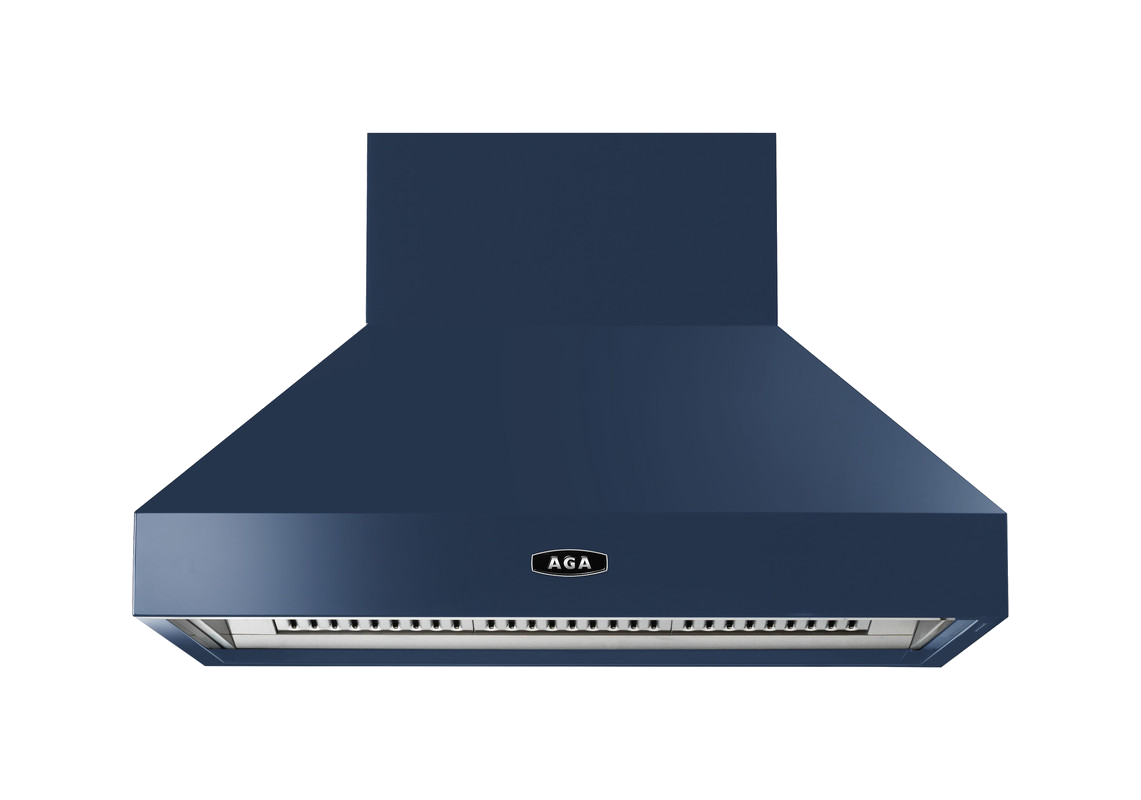 AGA Pitch Hoods